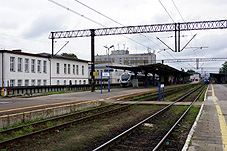 min 824 10.jpg min 824 10.jpg